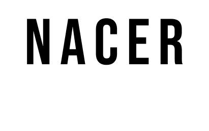 NACER DIGITAL Logo